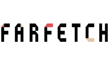 Farfetch Referral Code
