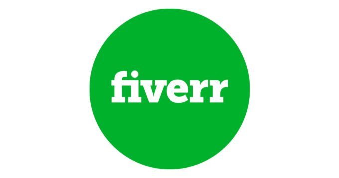 Fiverr Referral Code