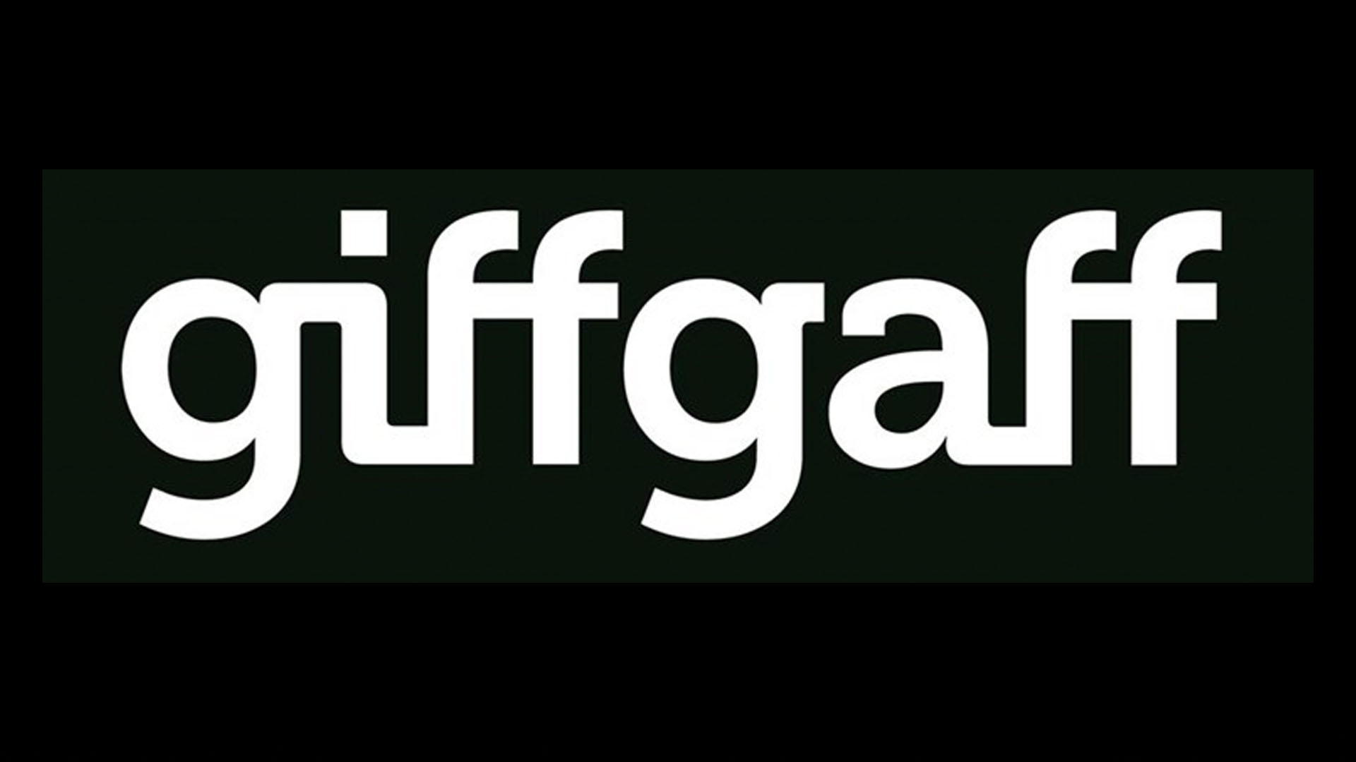 GiffGaff Referral Code