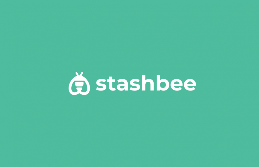 stashbee referral code refer a friend link