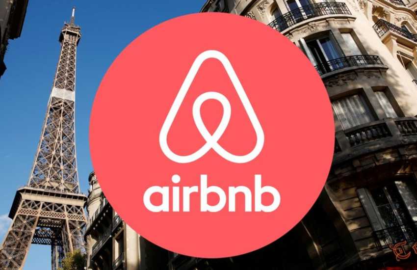airbnb referral code refer a friend link
