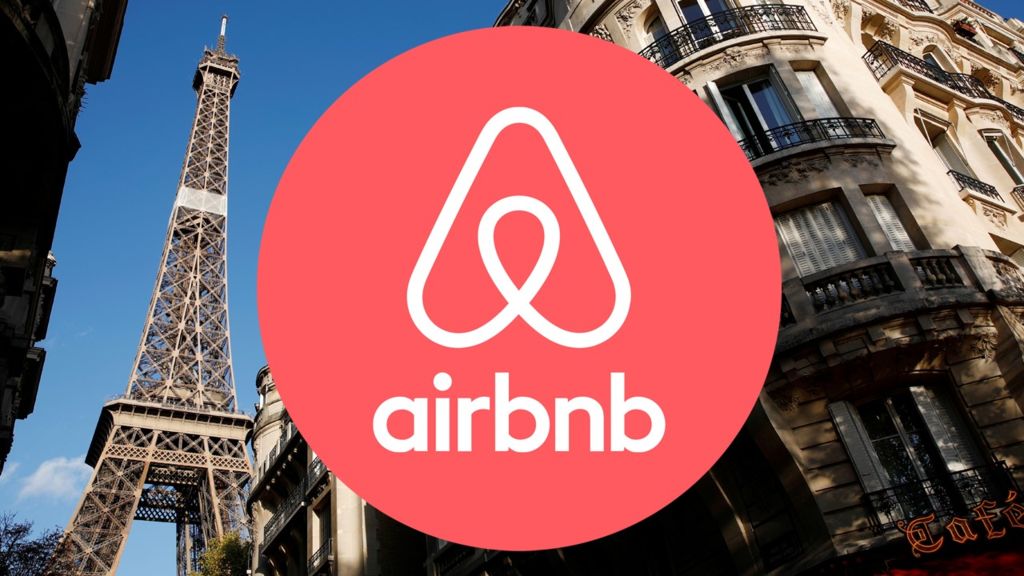 Airbnb Referral Code