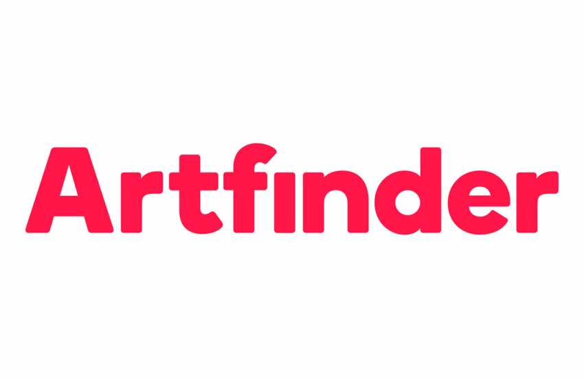 art finder refer a friend referral code