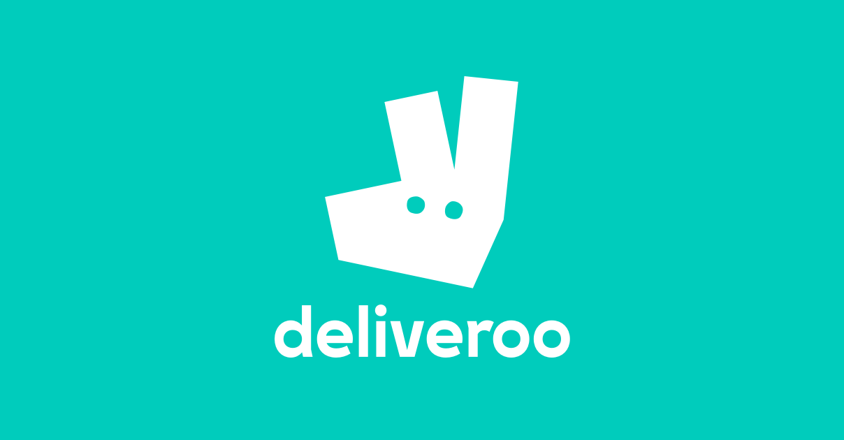 Deliveroo Referral Code