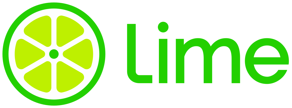 lime free ride referral code refer a friend link