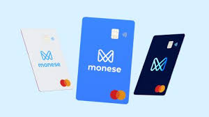 monese refer a friend referral code