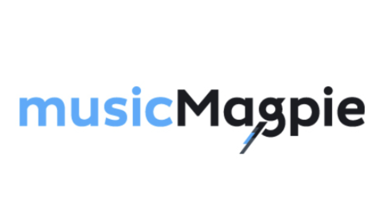 Music Magpie Referral Code