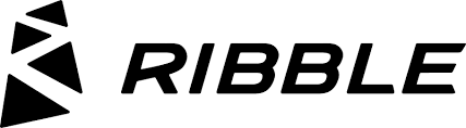 Ribble Cycles Referral Code