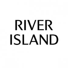River Island Referral Code