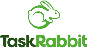 Task Rabbit Referral Code