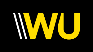 Western Union Referral Code
