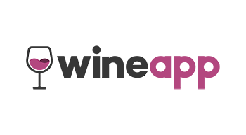 wineapp refer a friend referral code