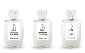 Copycat Fragrances Referral Code