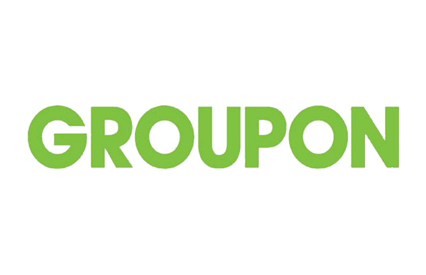 groupon refer a friend referral code
