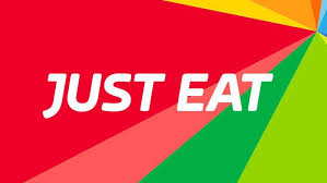 Just Eat Referral Code