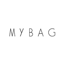 My Bag Referral Code