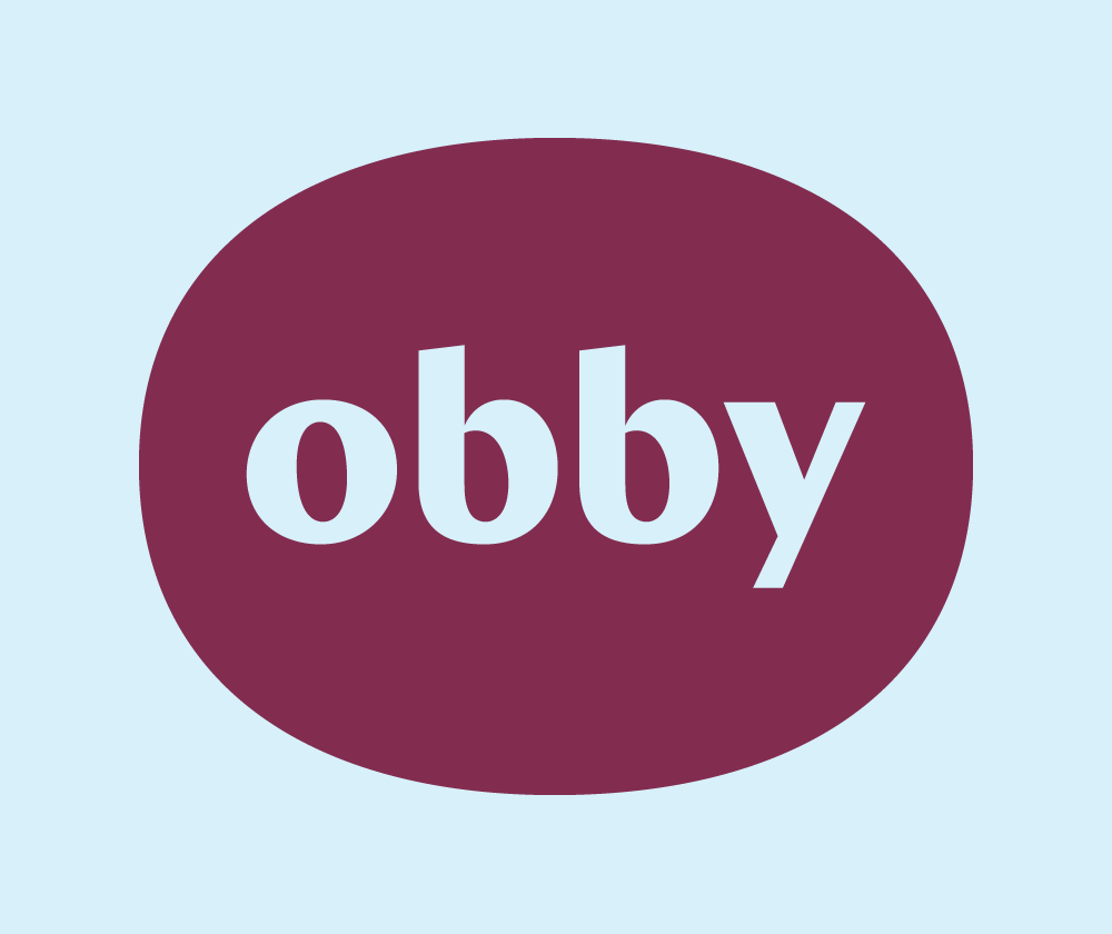 Obby Referral Code
