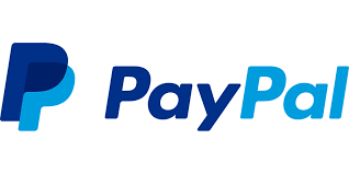Paypal Referral Code
