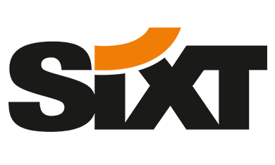 Sixt Referral Code