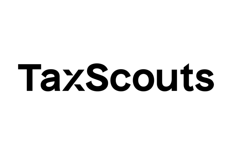 Tax Scouts Referral Code