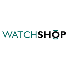 Watch Shop Referral Code