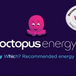 octopus energy refer a friend referral code
