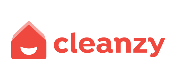 Cleanzy Referral Code
