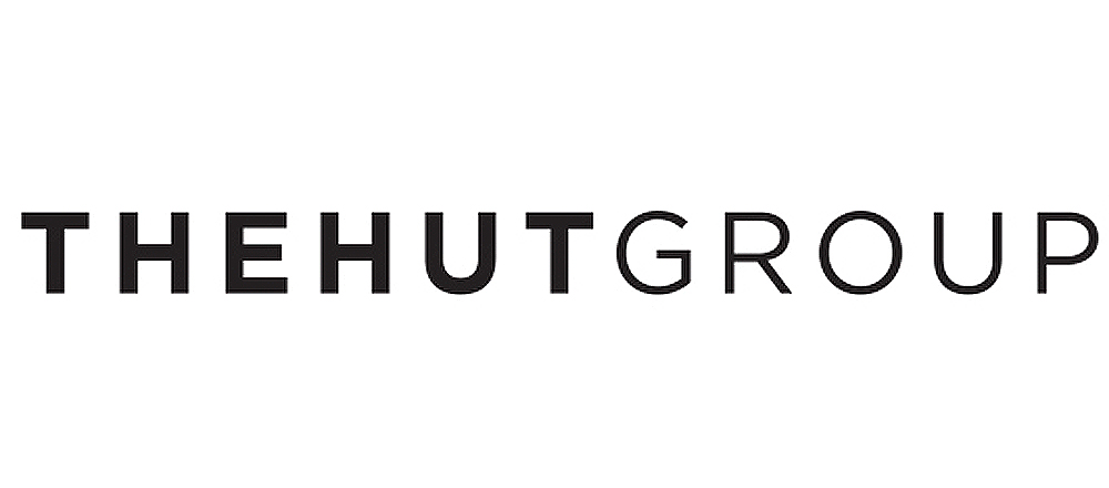 The Hut Referral Code – 20% Off