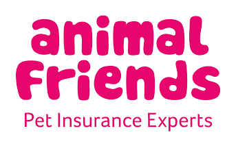 animal friends Referral code refer a friend discount code