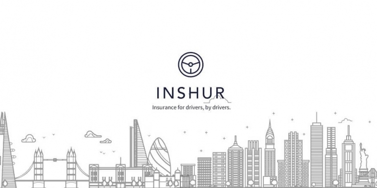 Inshur insurance refer a friend referral code