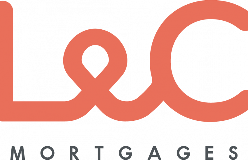 L&C mortgages referral code refer a friend sign up