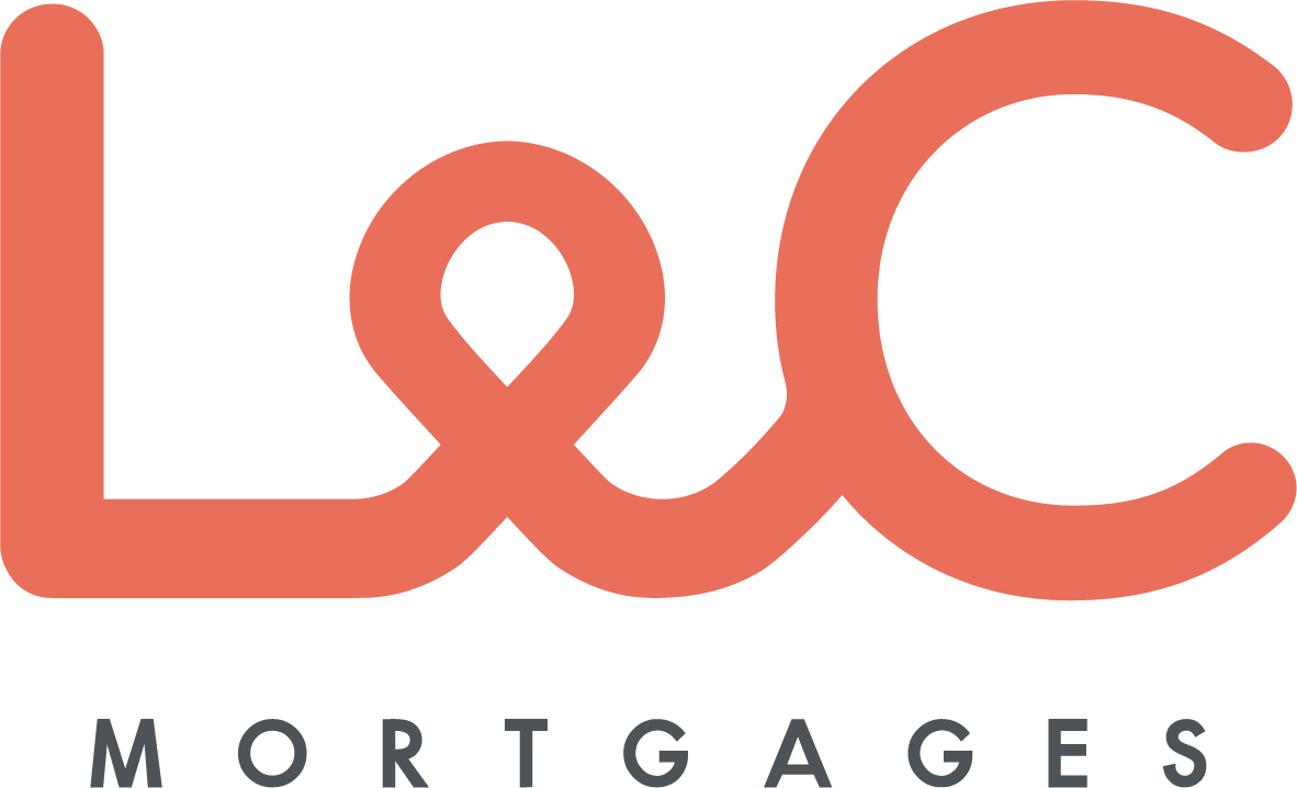 L&C Mortgages Referral Code