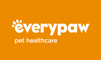 Every Paw Referral Code – Pet Insurance