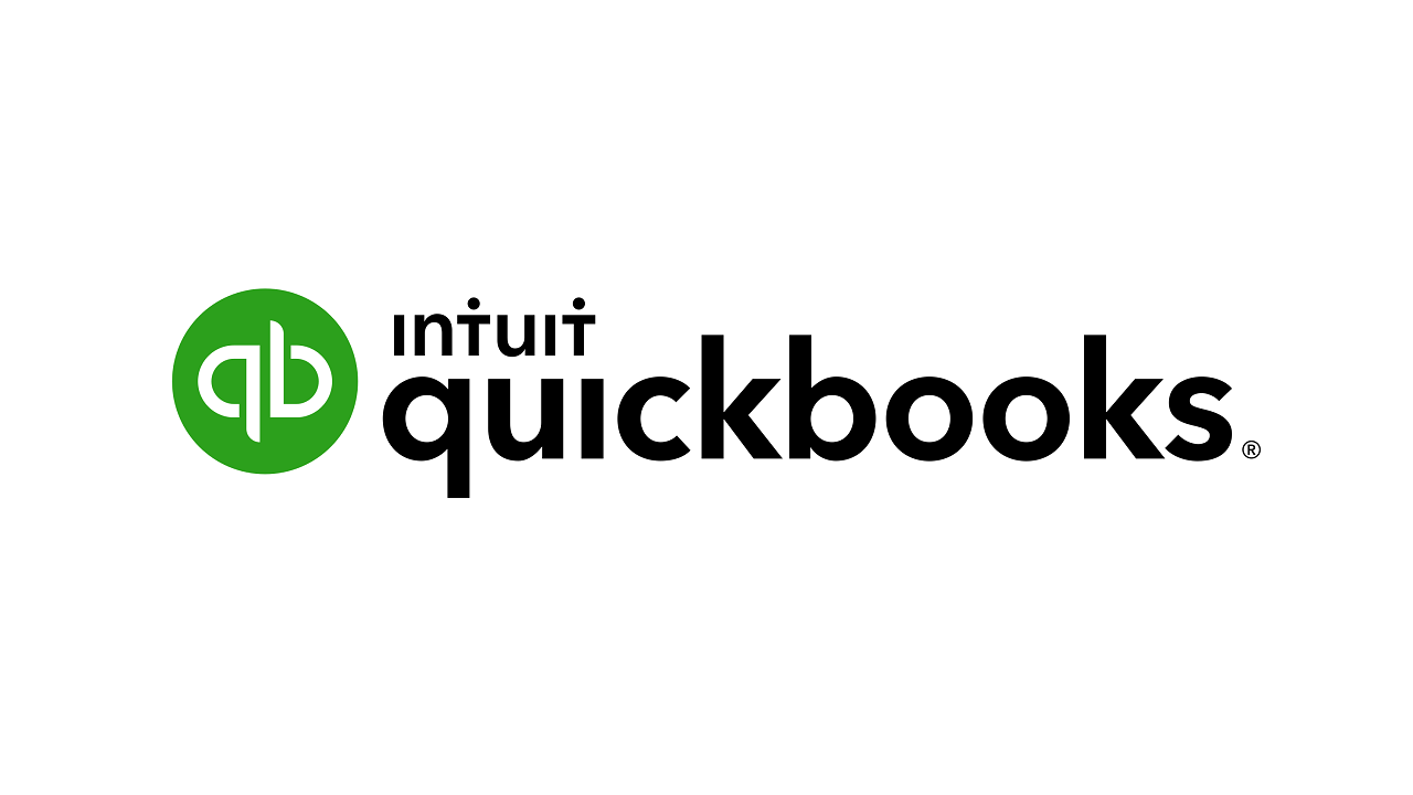 Quickbooks Referral Code