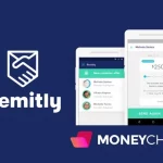 remitly refer a friend referral code