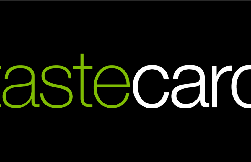 tastecard referral code refer a friend sign up